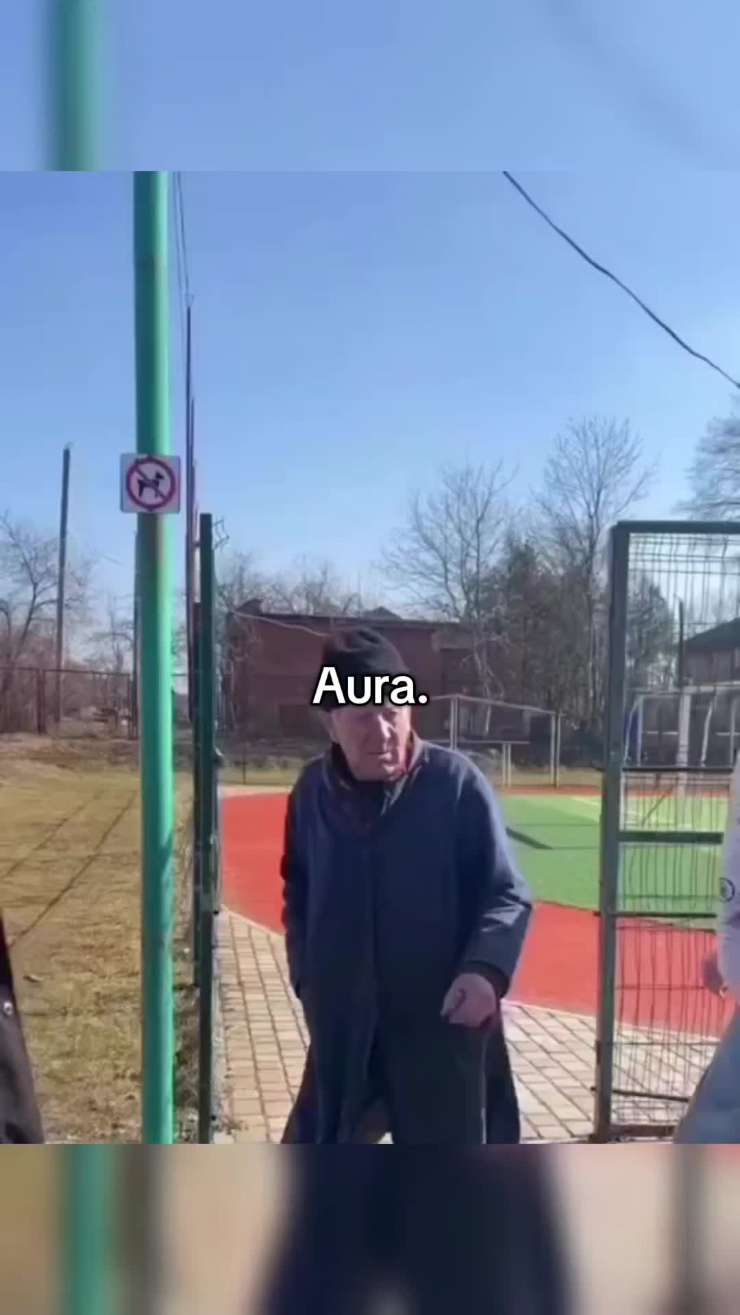 @slyert