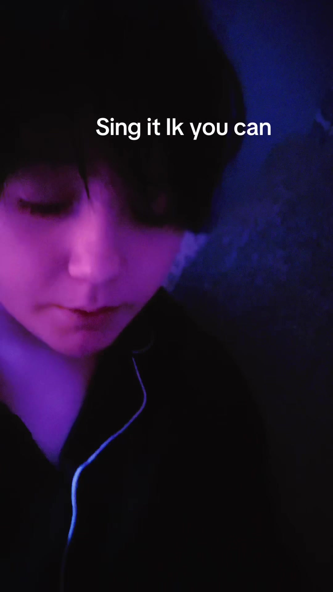 @*✩*˚ 𝓬𝓸𝓷𝓭𝓪 ˚*✩*˚
