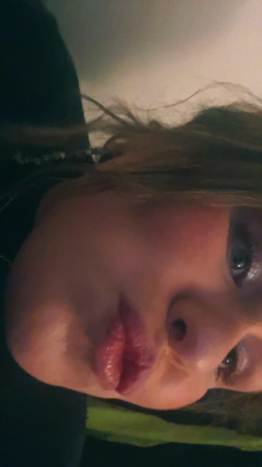@Anna
