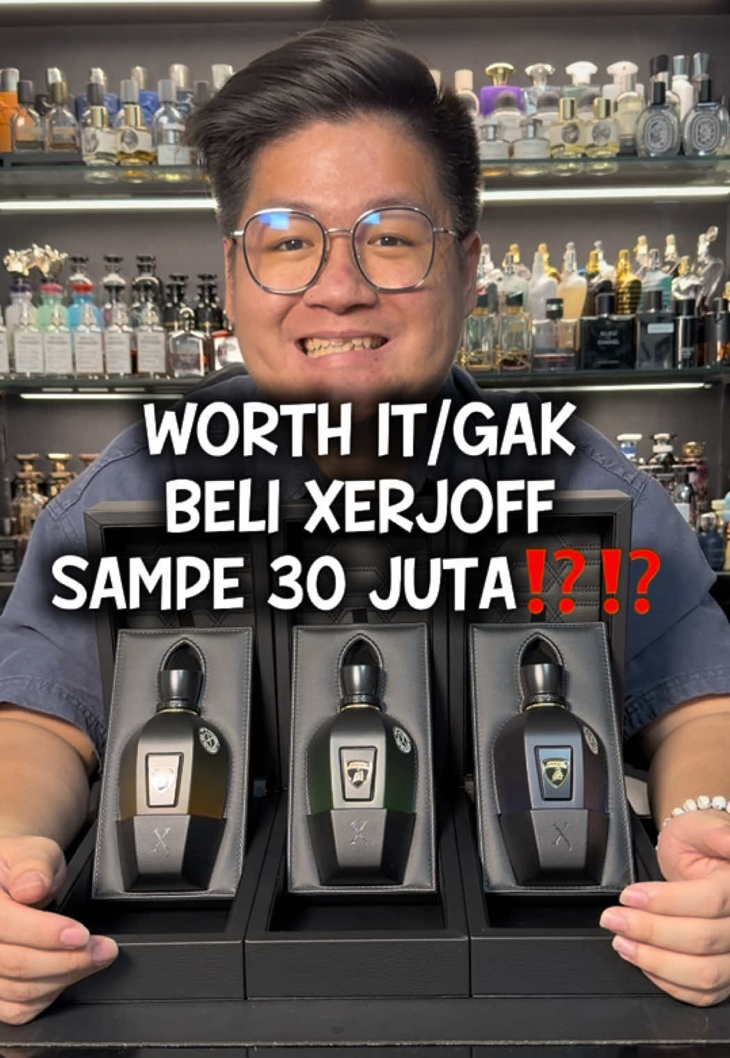 @ini JASON DD