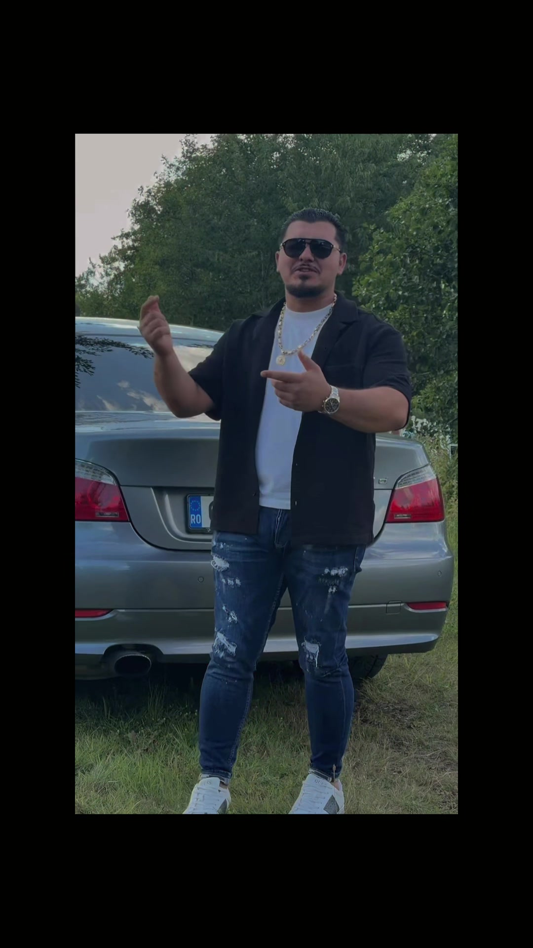 @👑Leon Ochea 👑