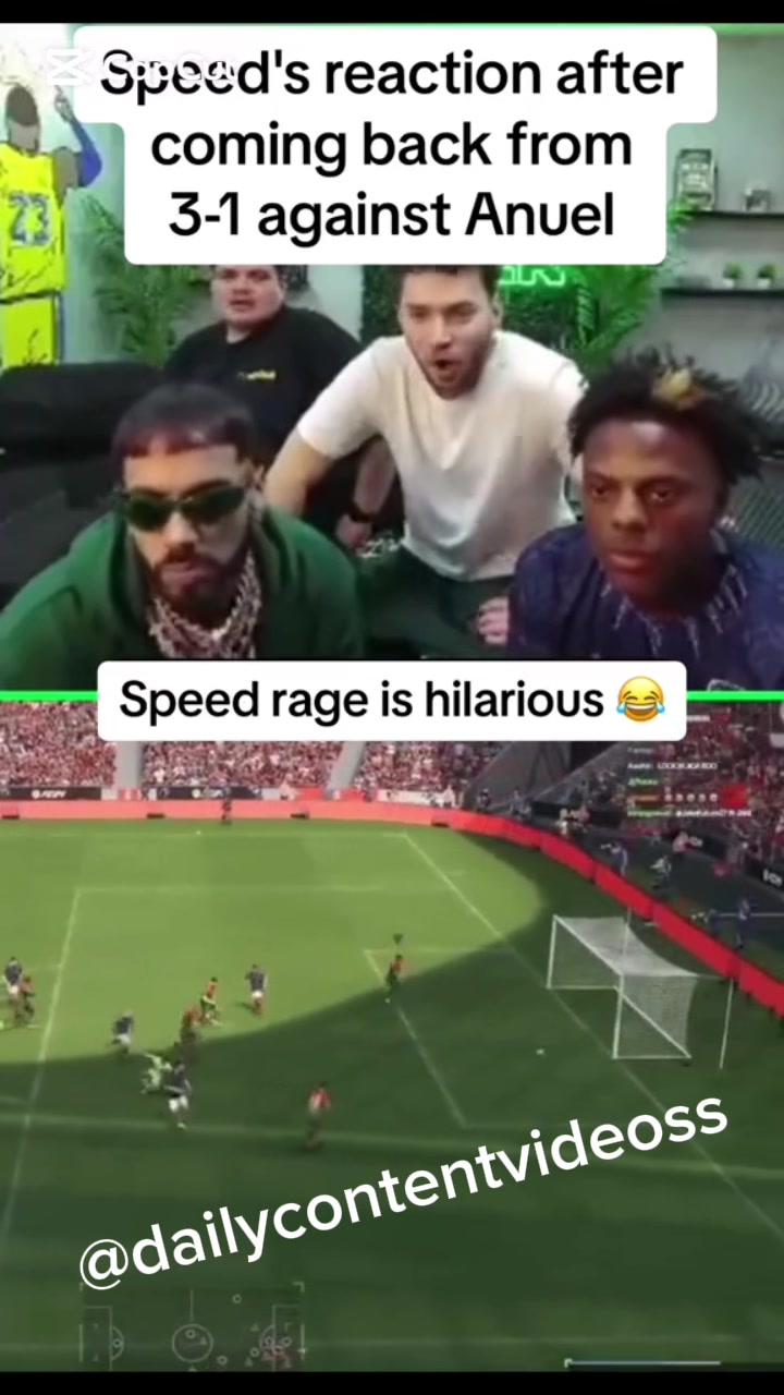 @dailycontentvideoss
