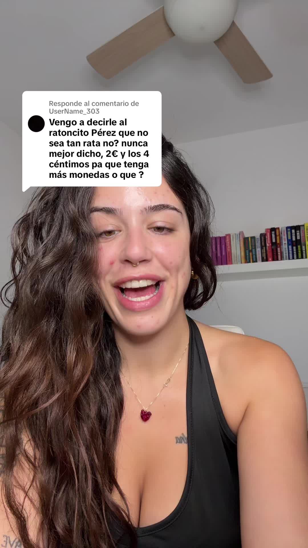 @Ainoa García