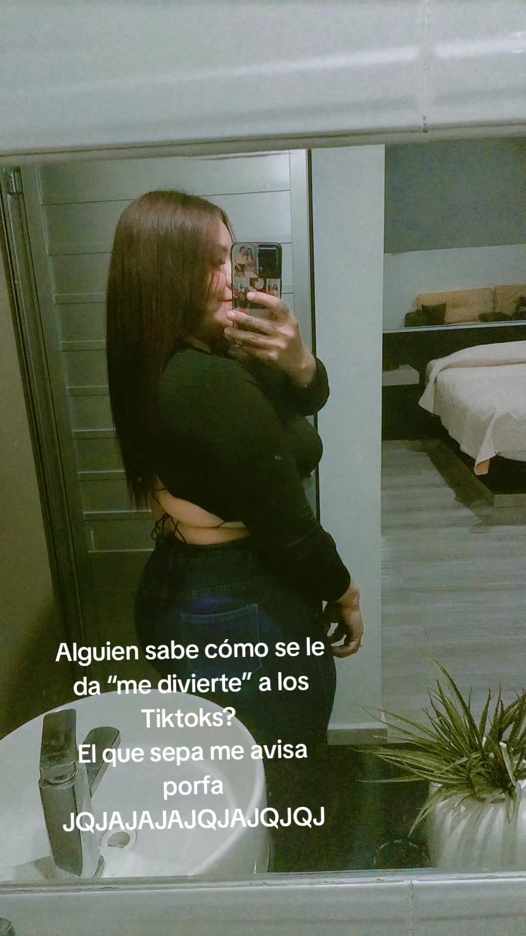 @🐓OJITOS❤️🥺🐓