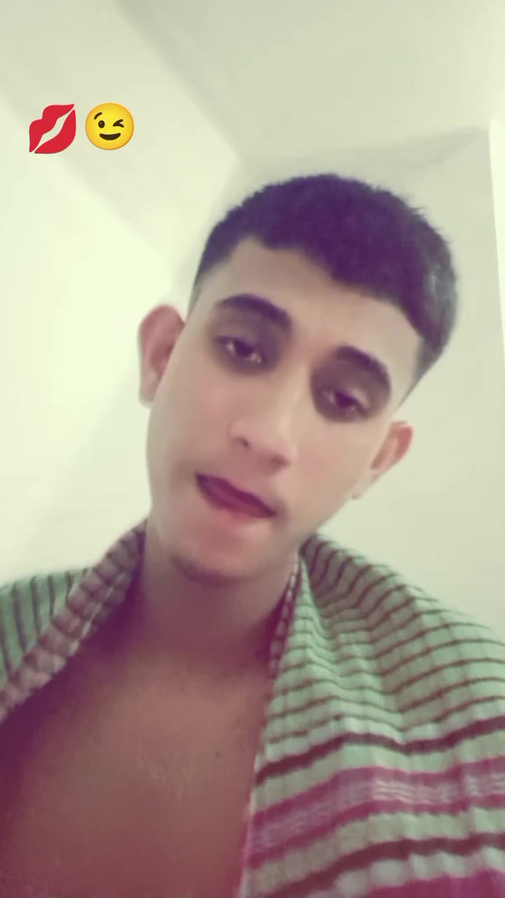 @💥 N A Z R U L 🫀💔