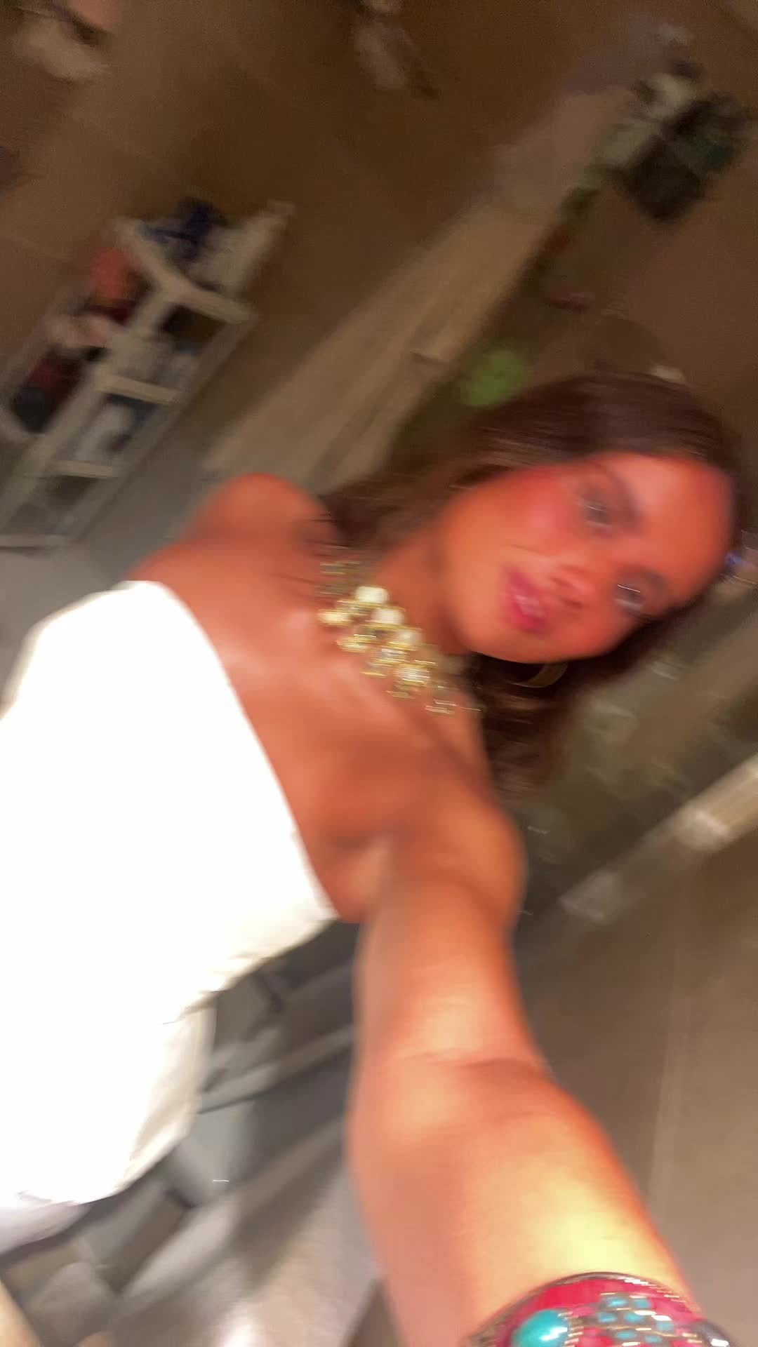 @menciapeñaaaa