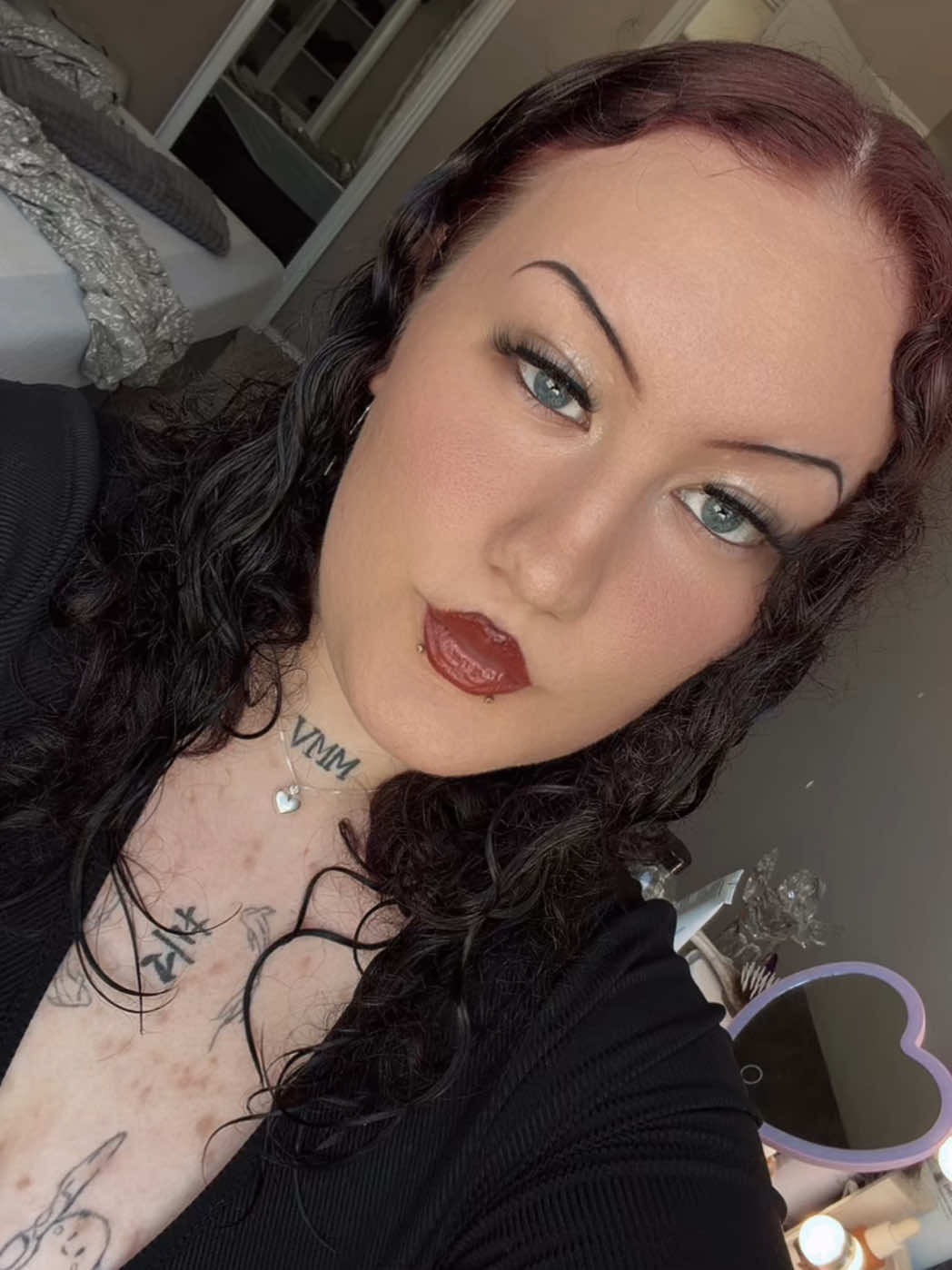 @𝕸𝖊𝖎𝖒𝖎🍷