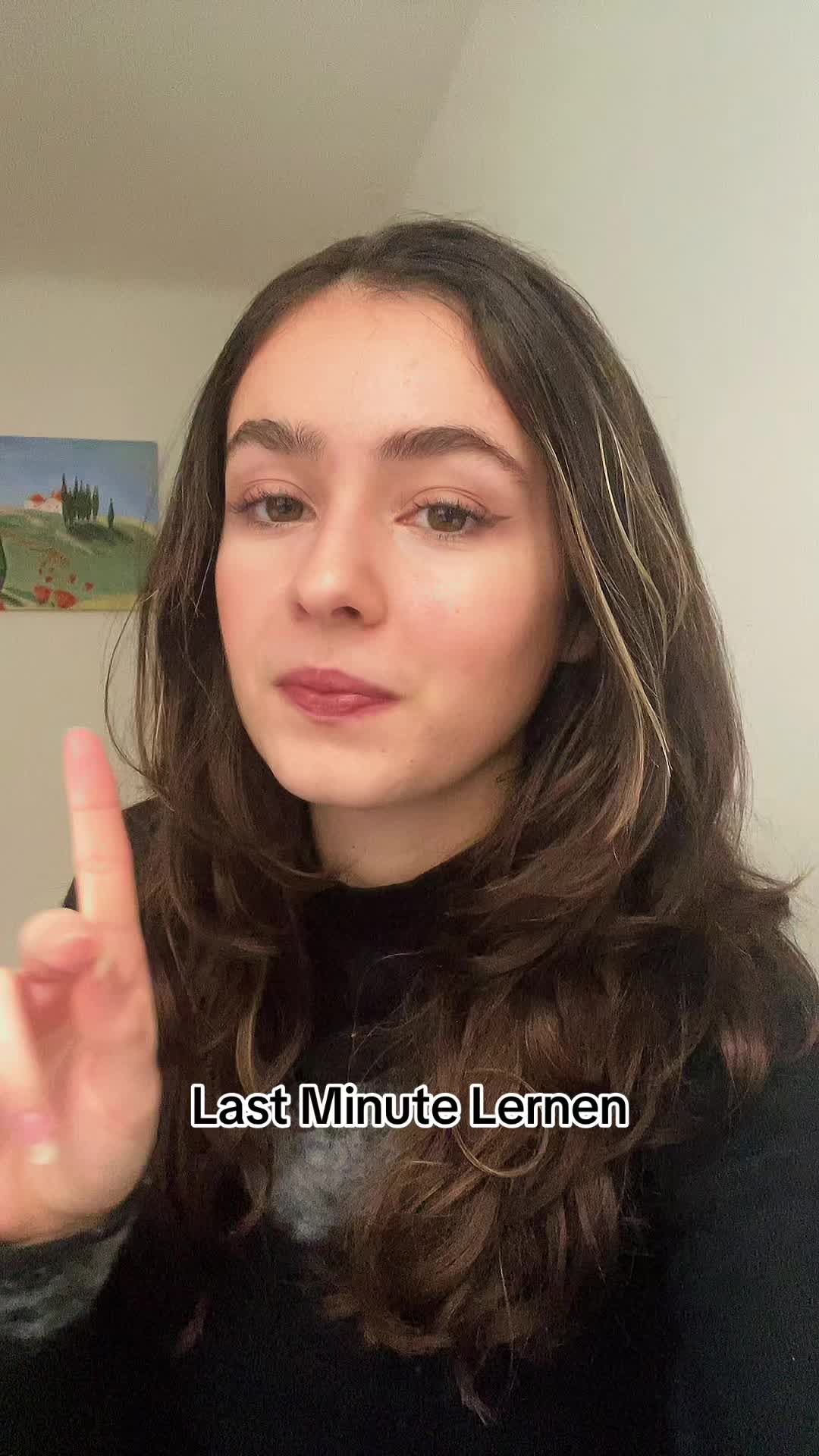 @marina.skp