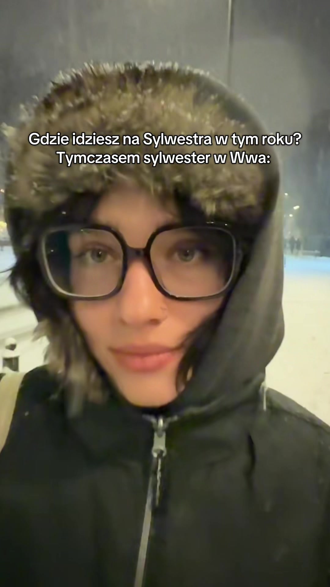 @danahidana