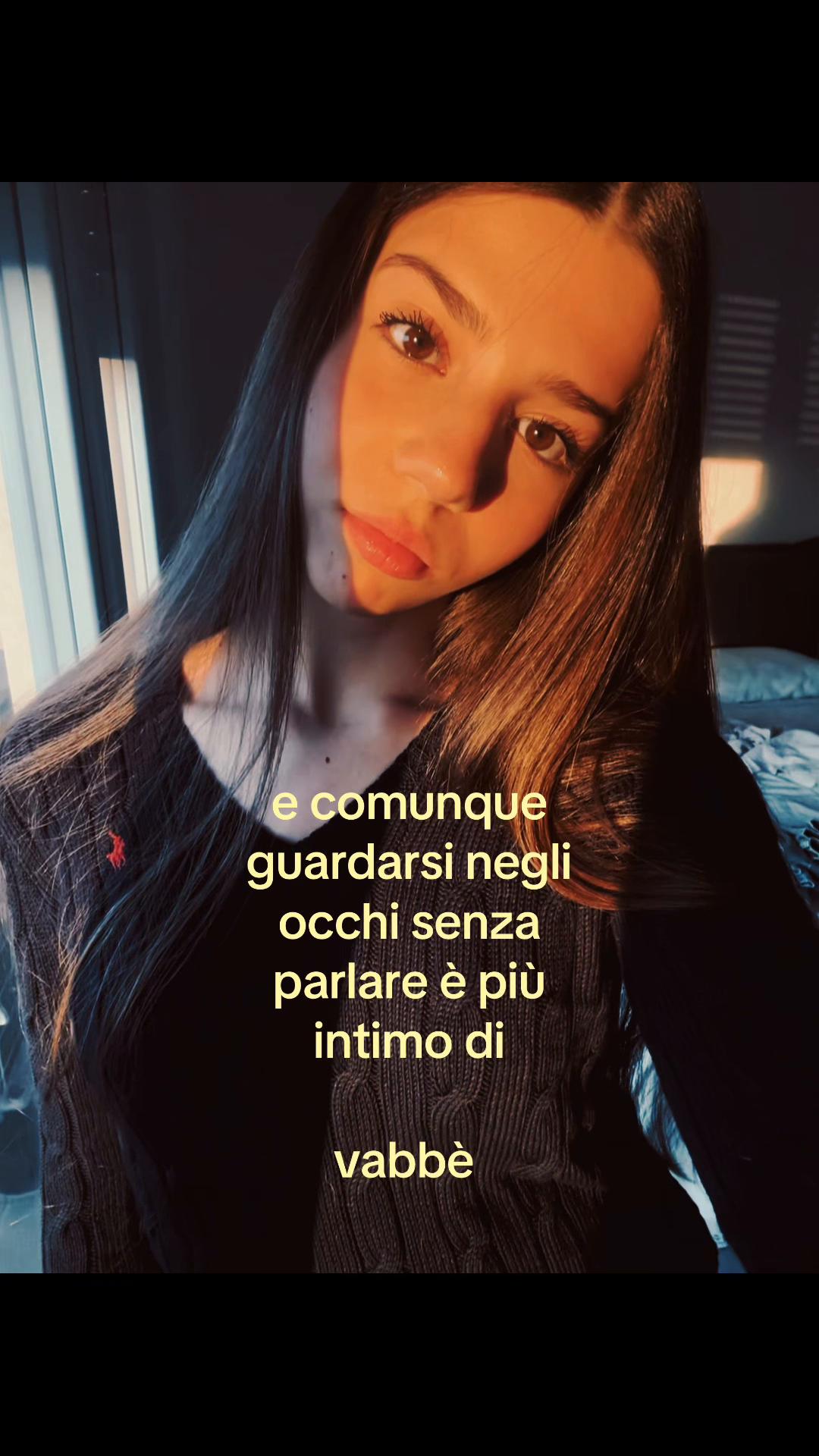 @spam_.gio0