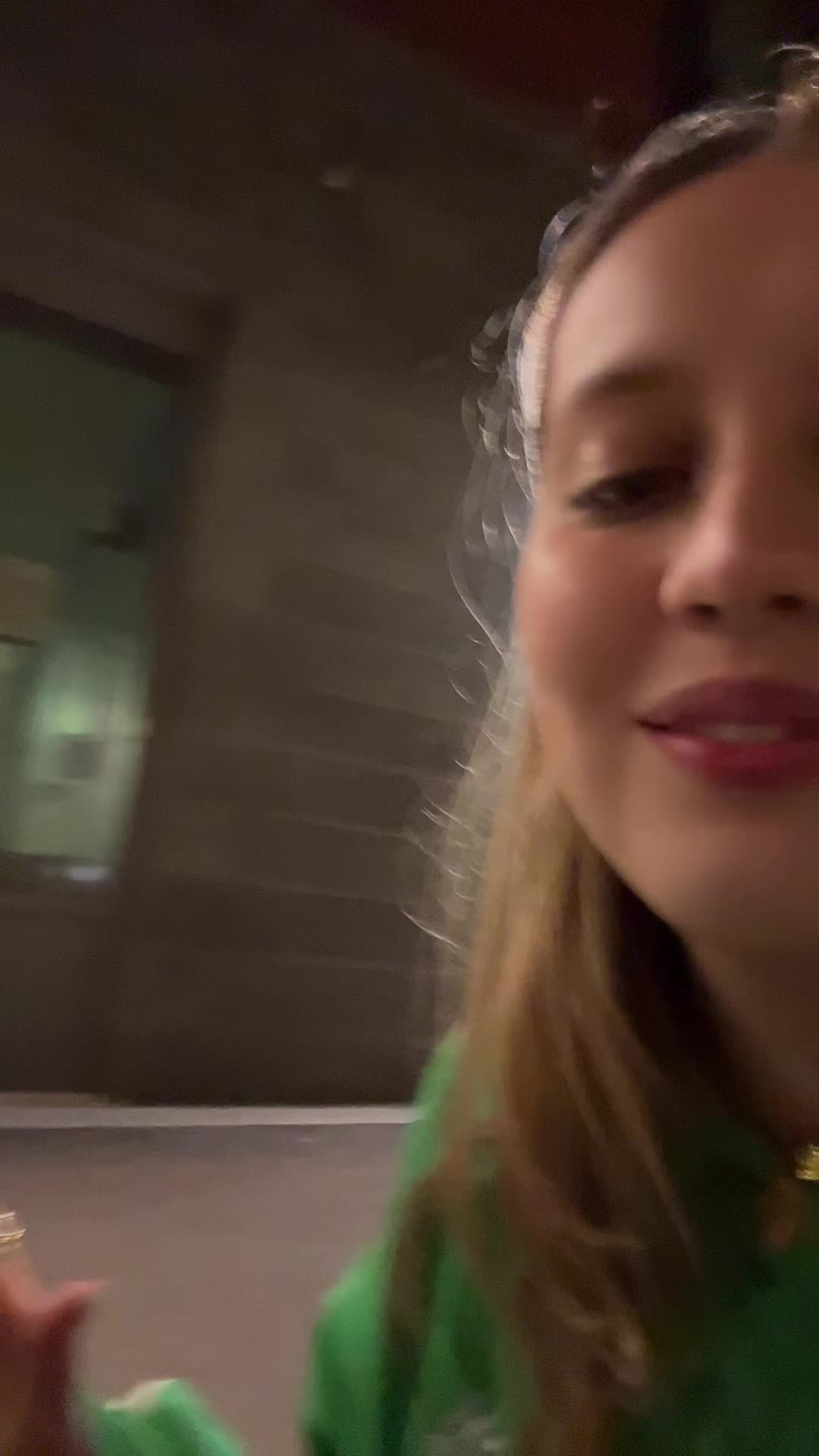 @cdiz04