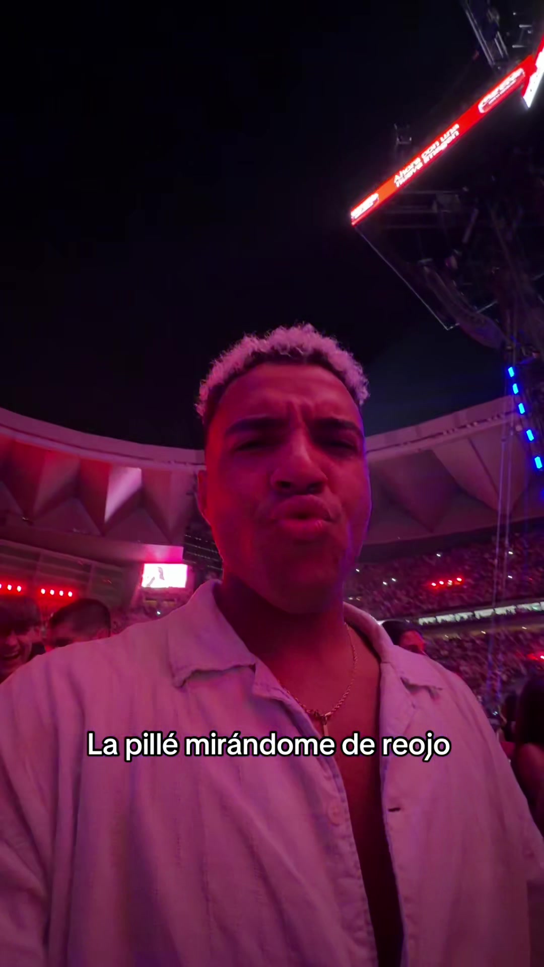 @Erra