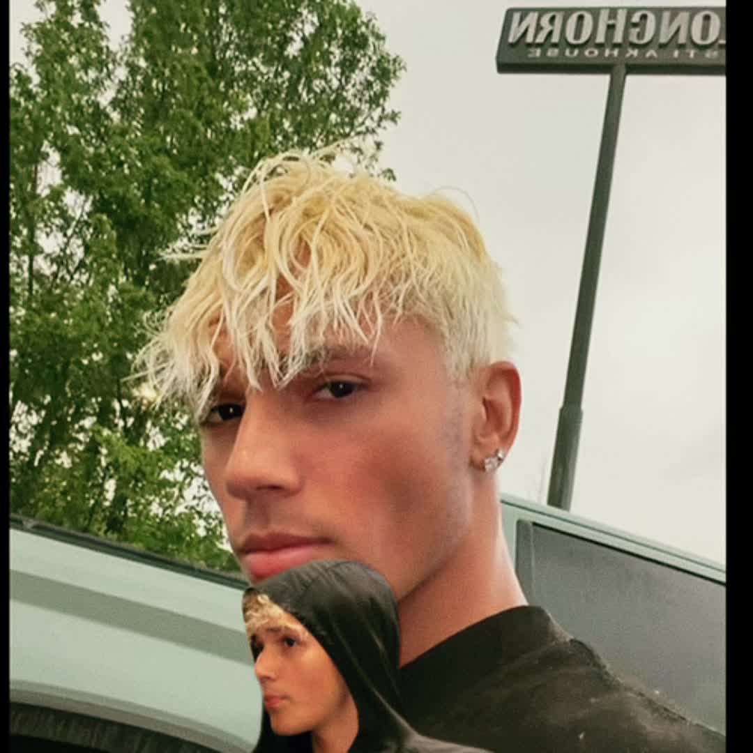 @Jiggy_editz