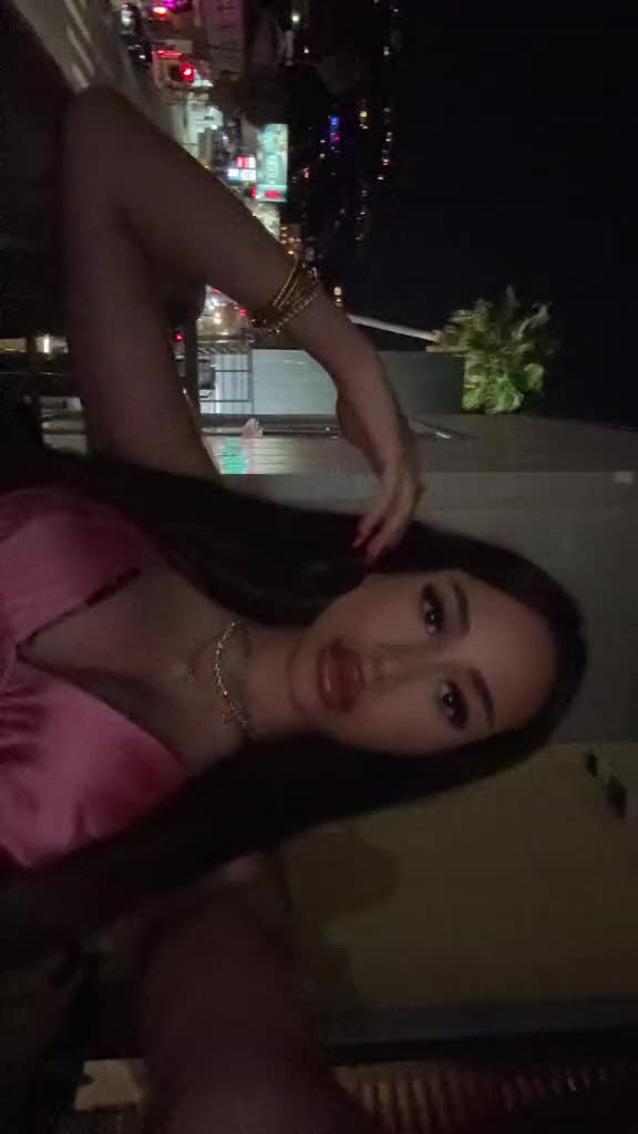 @rebi frumoasa