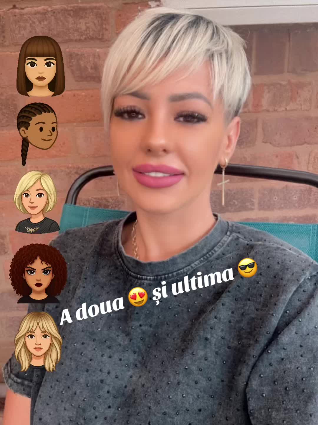 @🌹