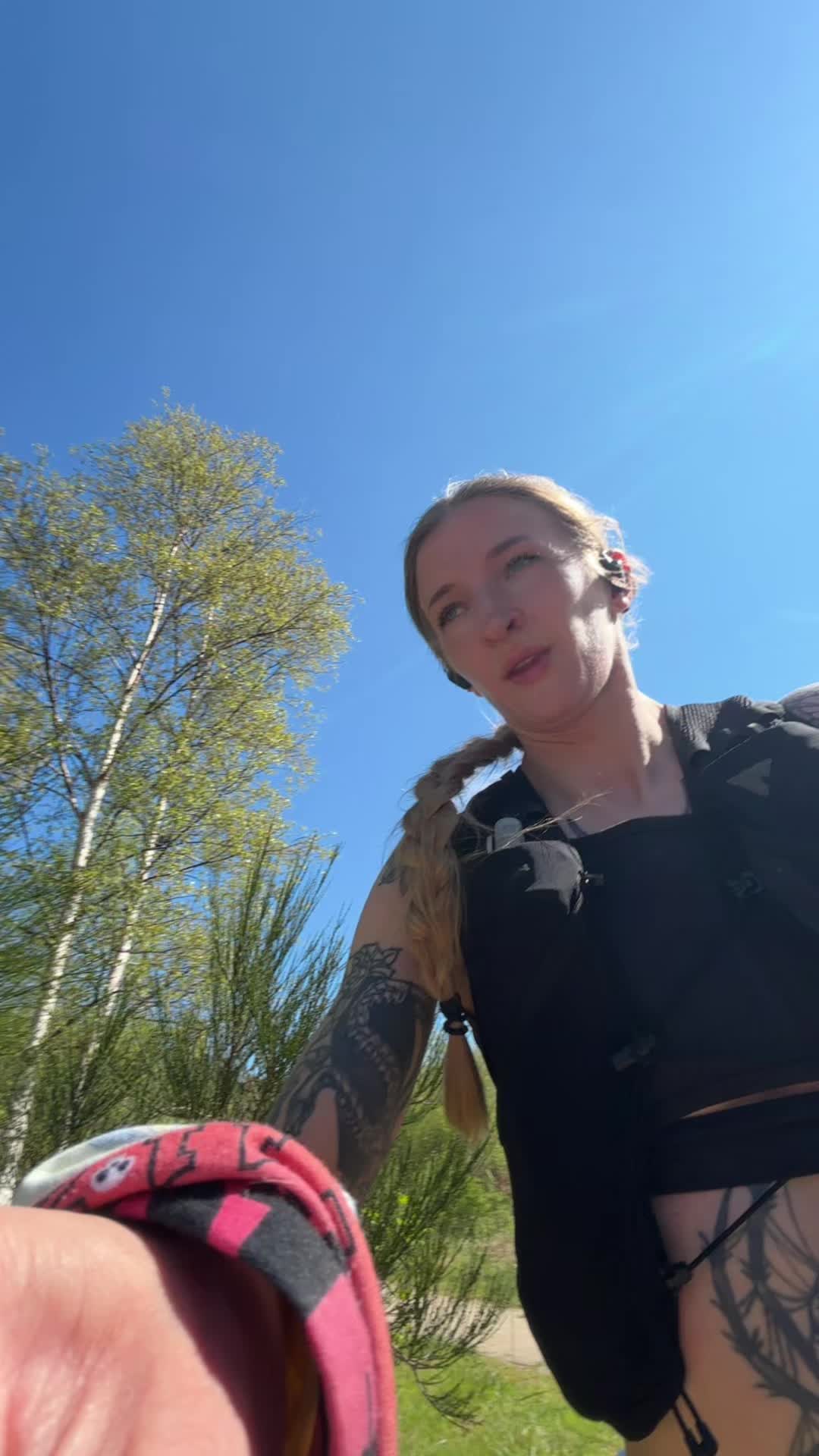 @Kirsty_runs