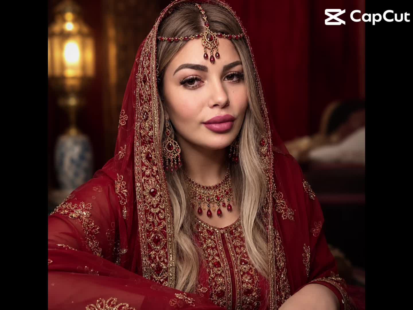 @Mady🦅🇷🇴
