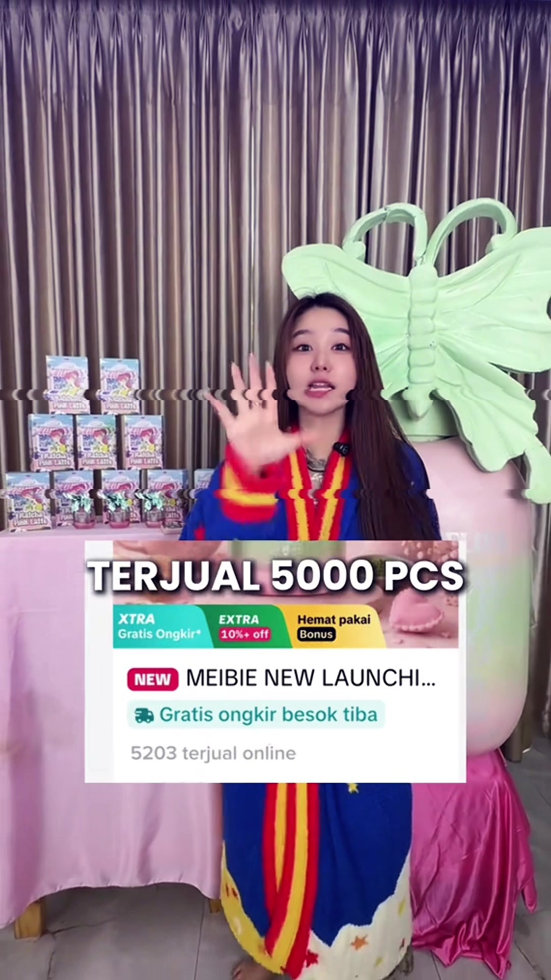 @meibie.beauty