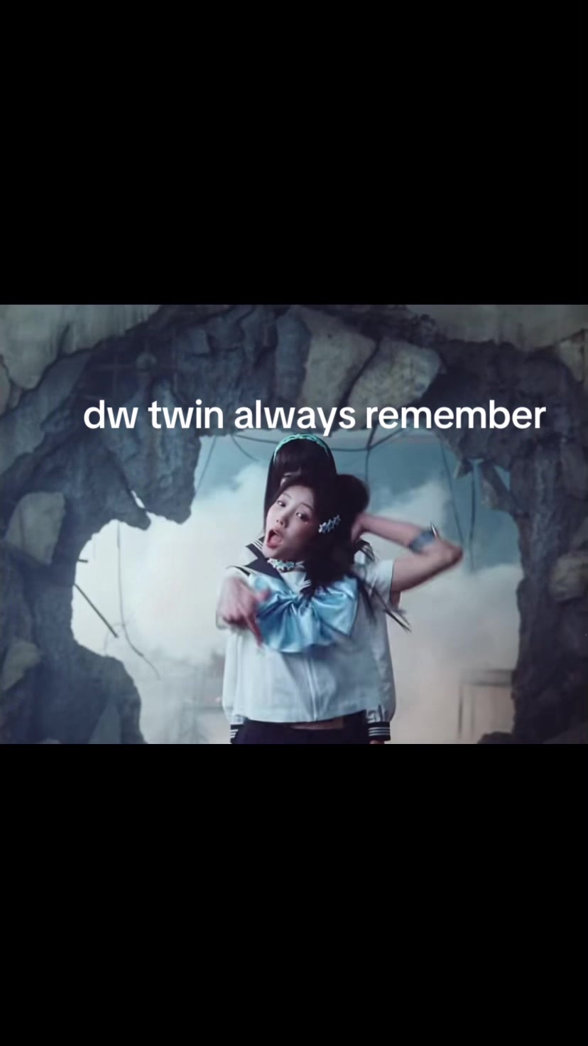 @Wonhee oppa