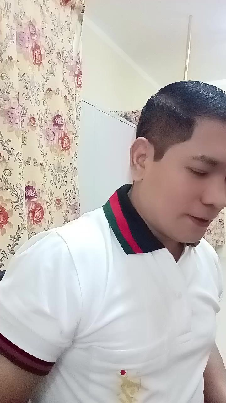 @Karan Oli Kshetry