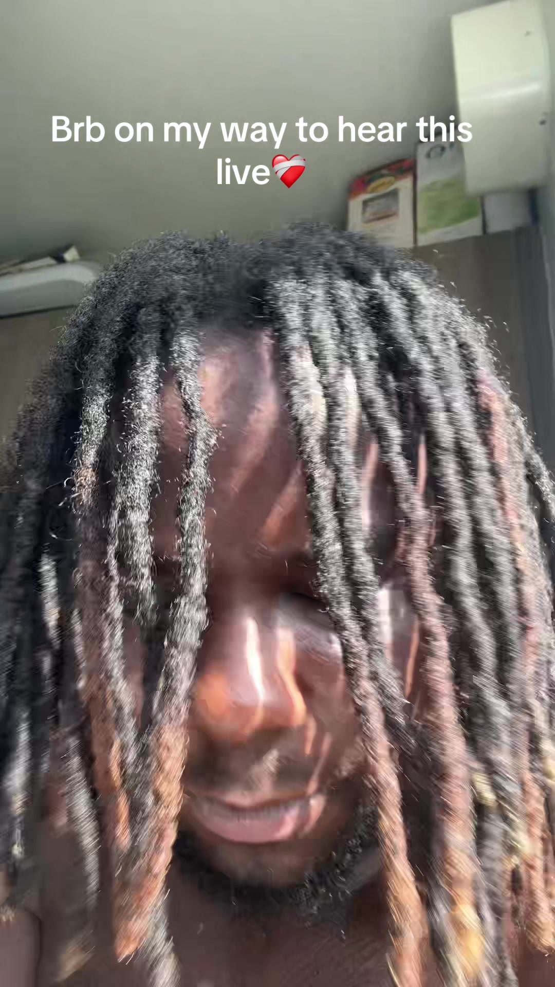 @Deadboylife