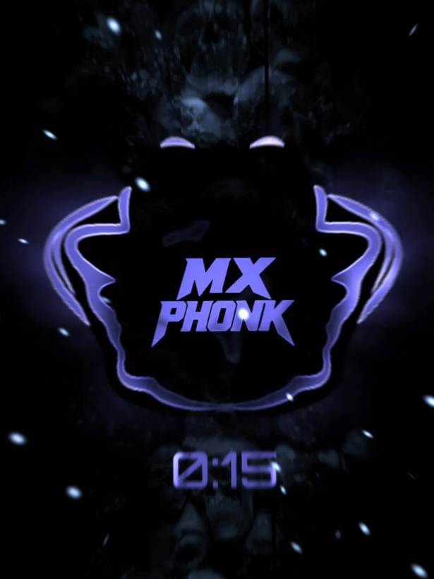 @MX PHONK