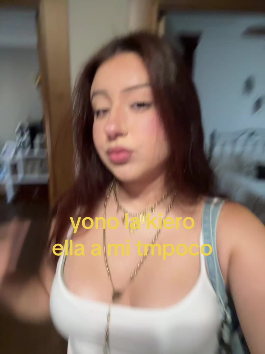 @ali📿