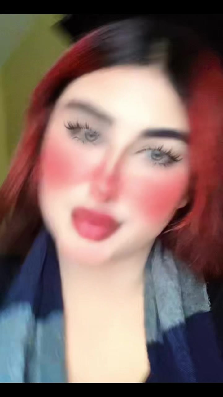 @HANENELMASRY