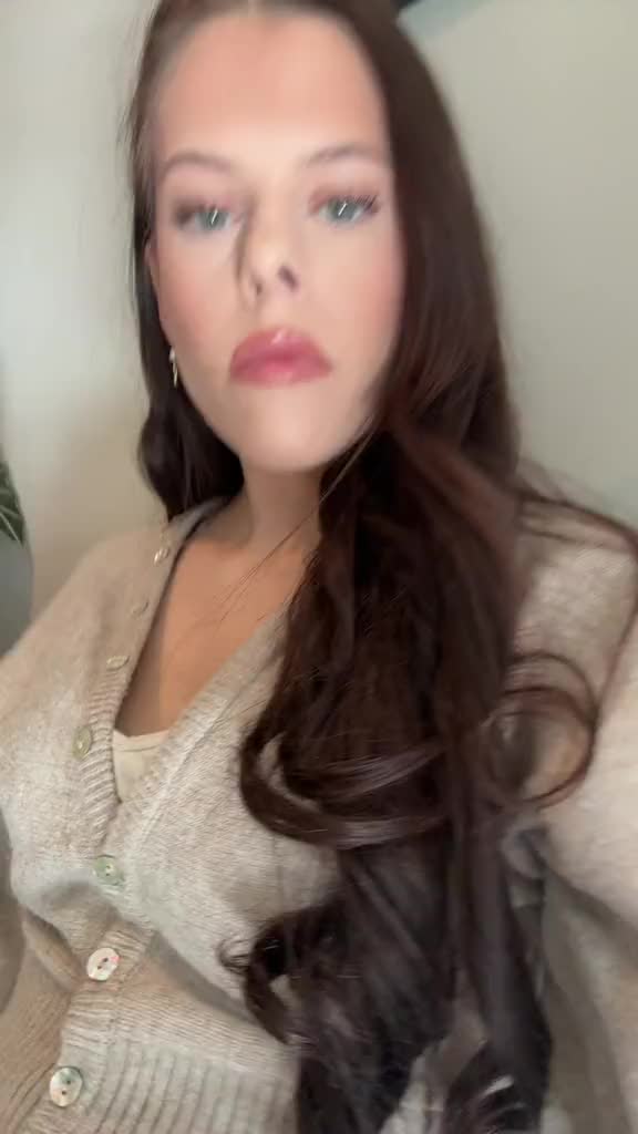 @sara<3