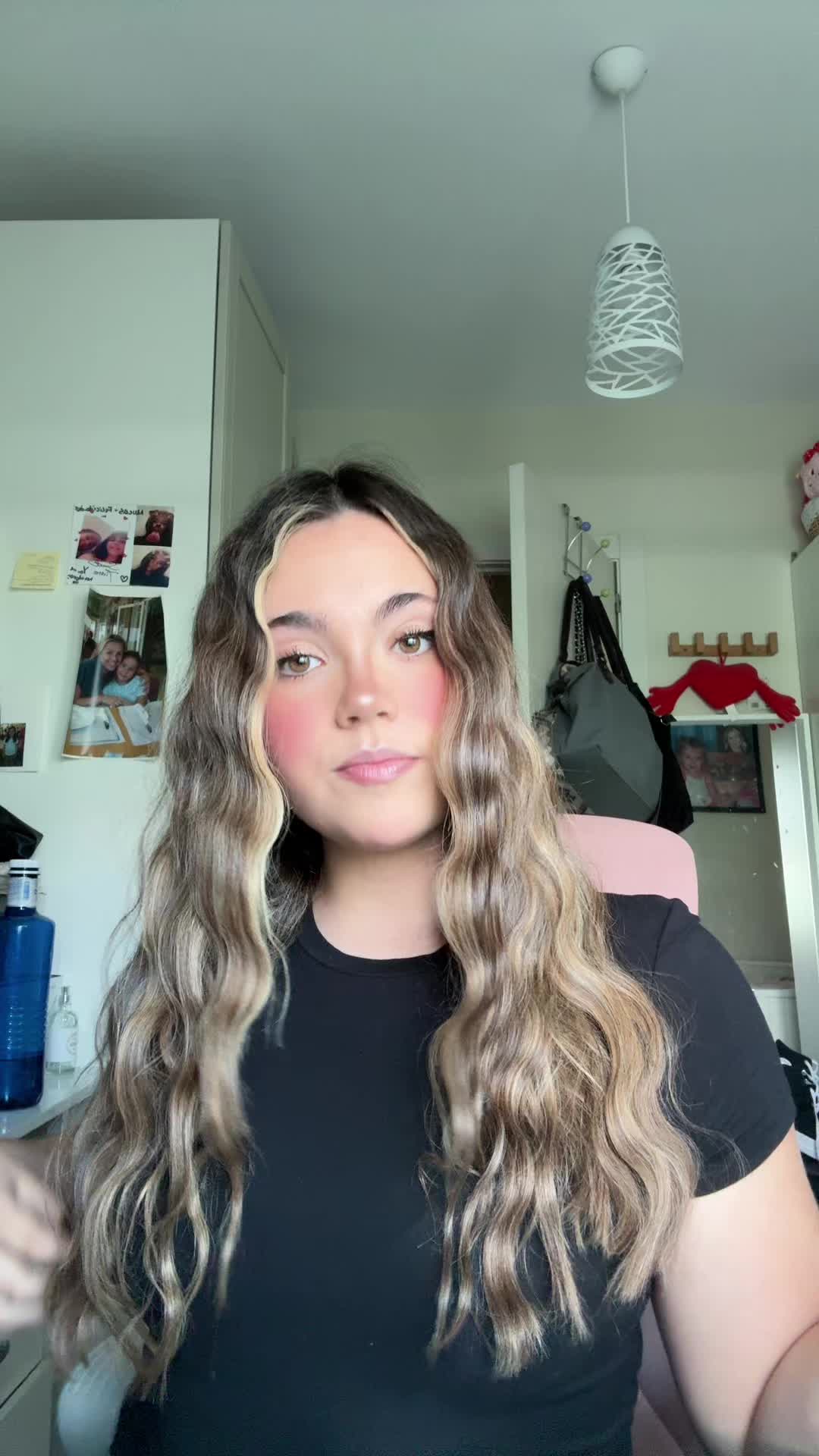 @laatuuki