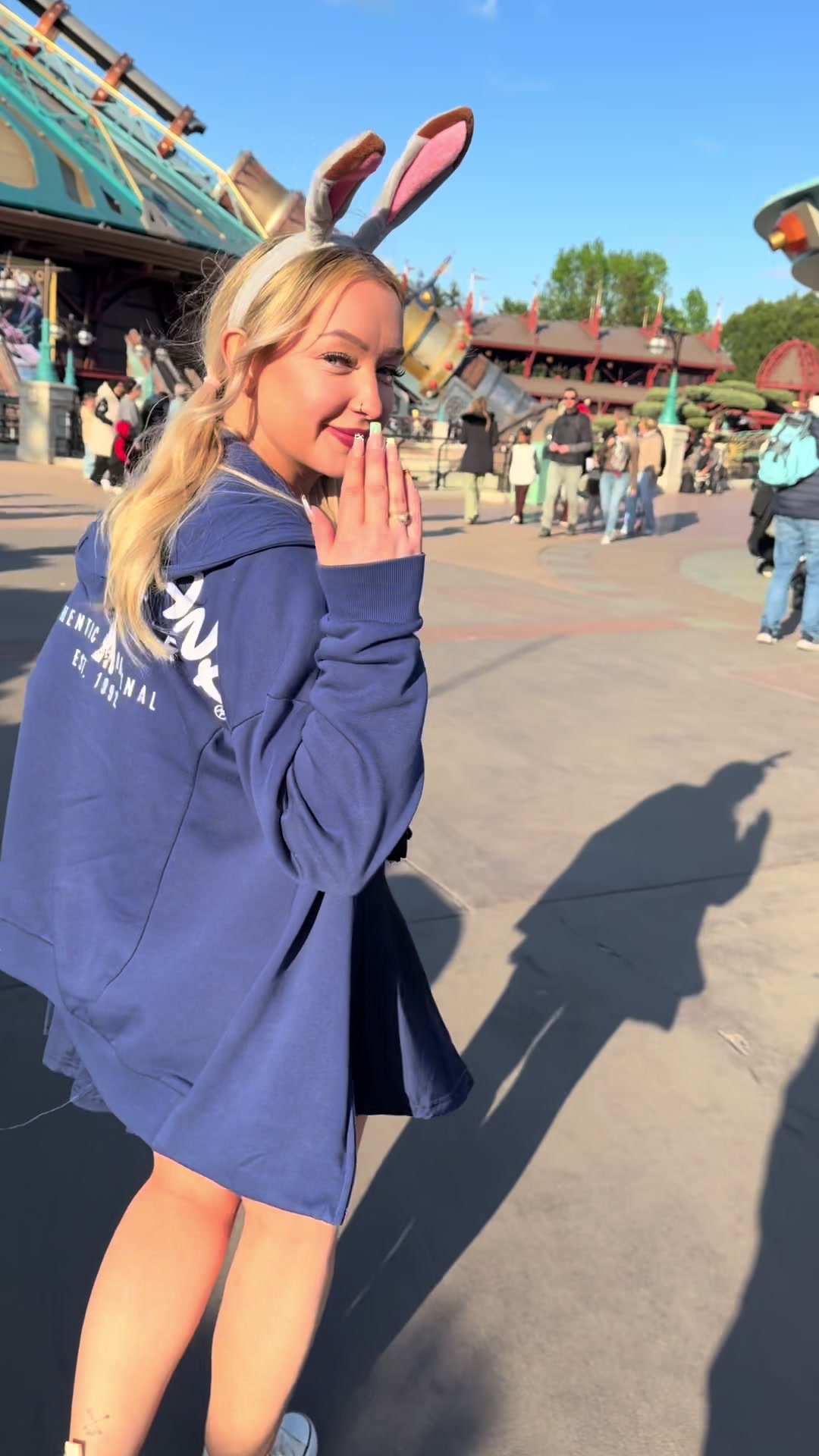 @Happyeveralex