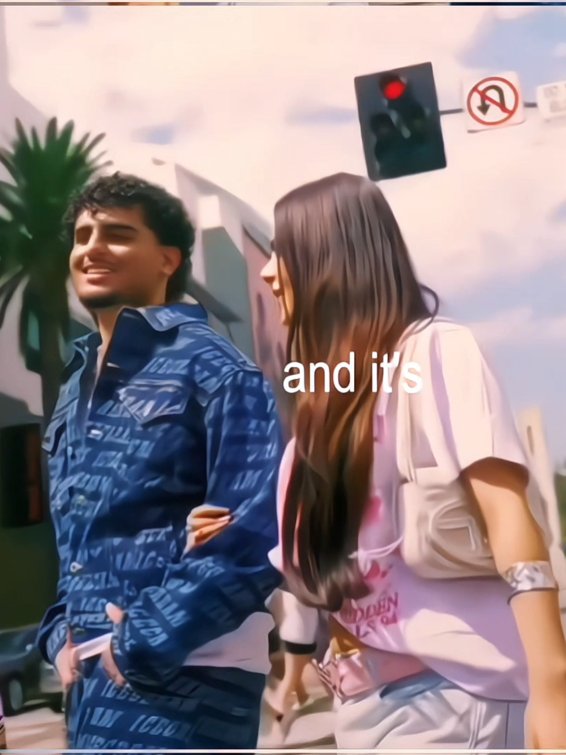 @𝙨𝙞𝙨𝙞