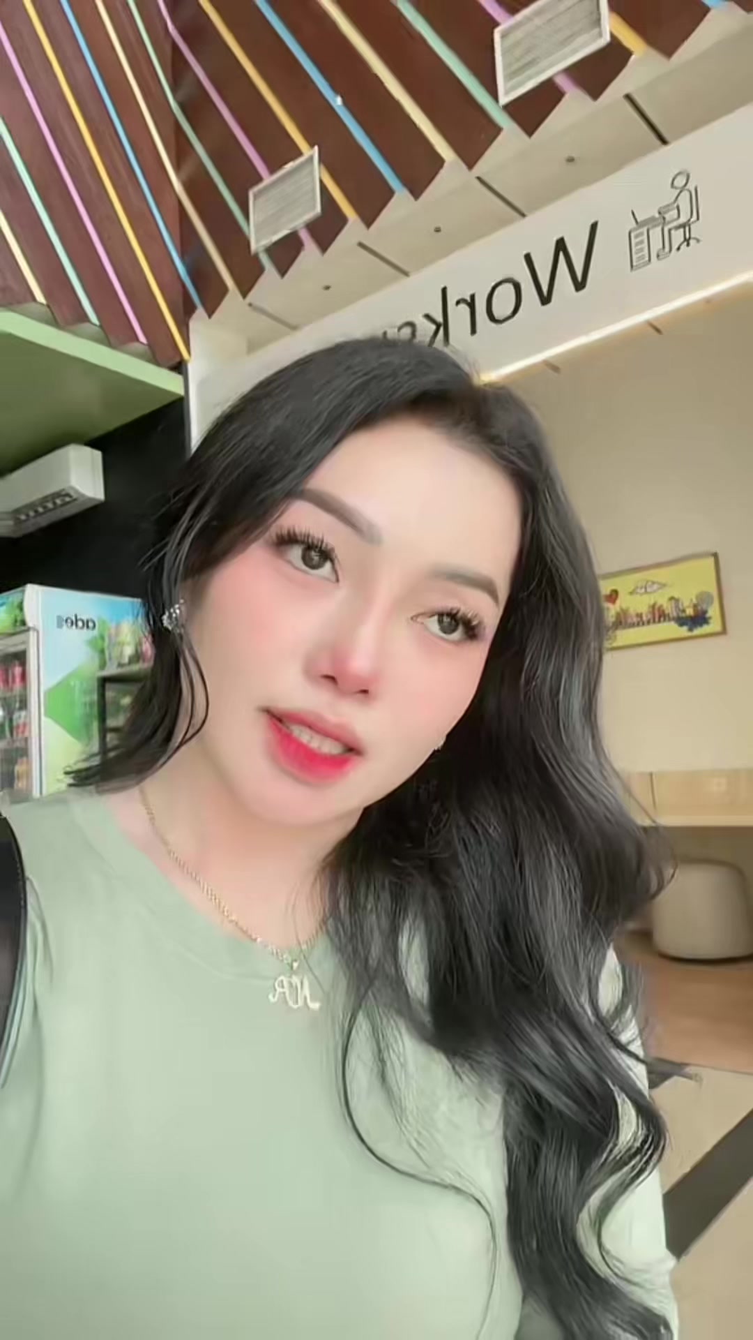 @Si_madu