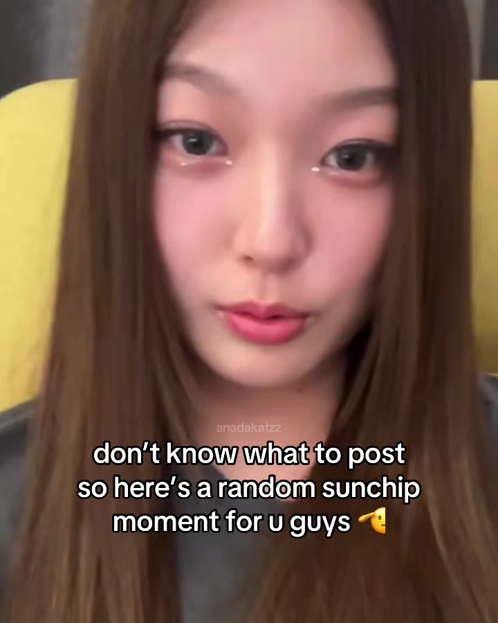 @ana ⋆˙⟡