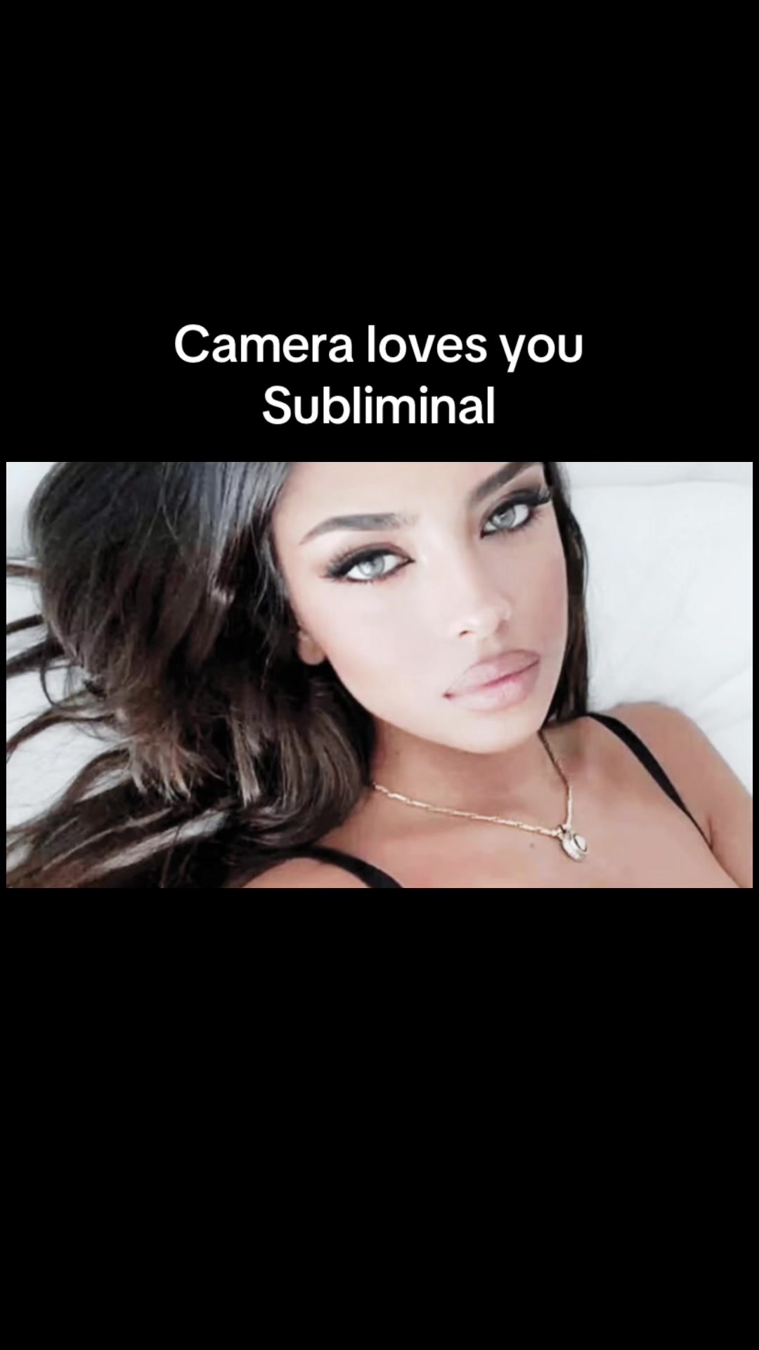 @loliaz
