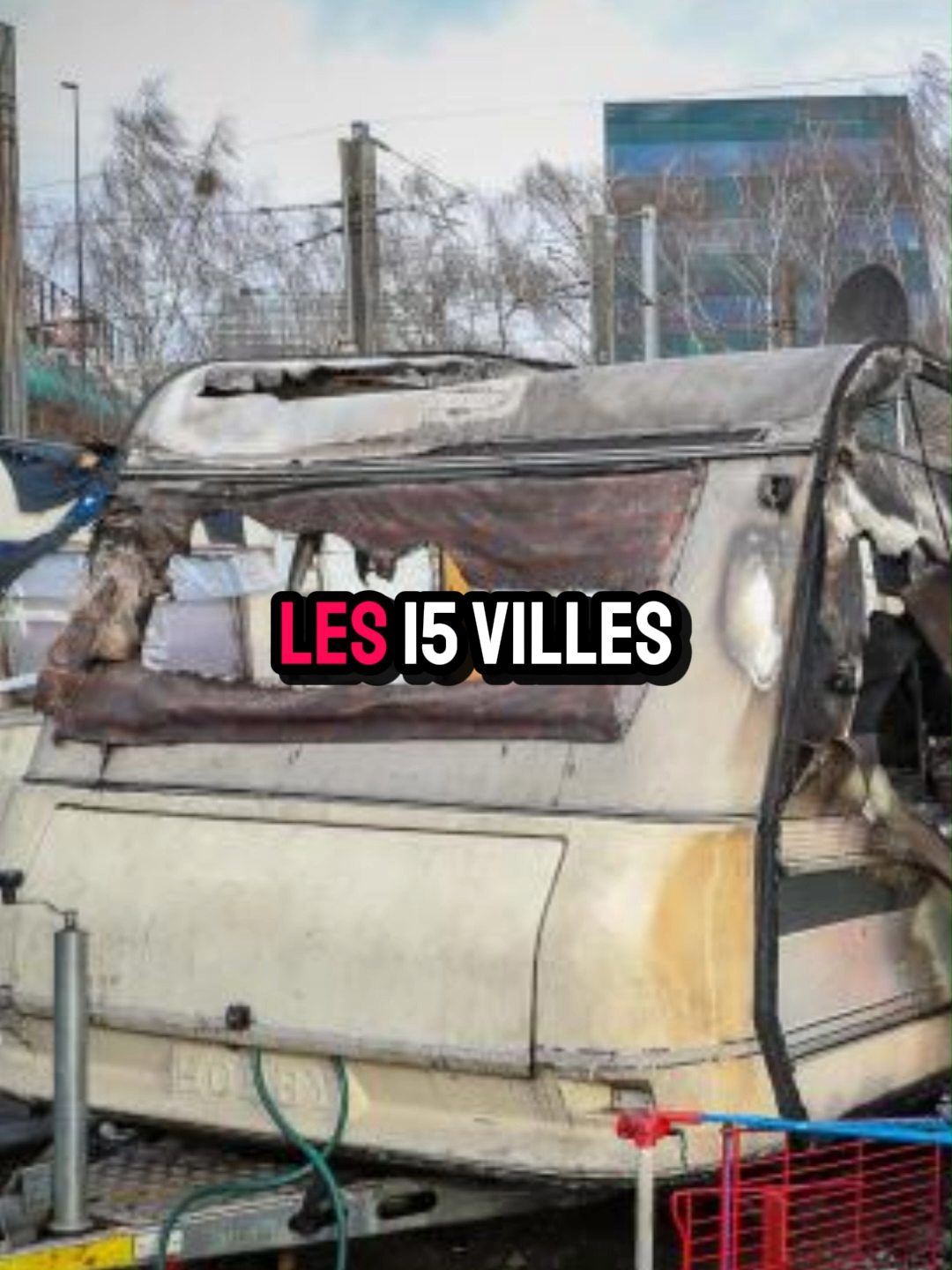 @Alerte Urbaine Fr