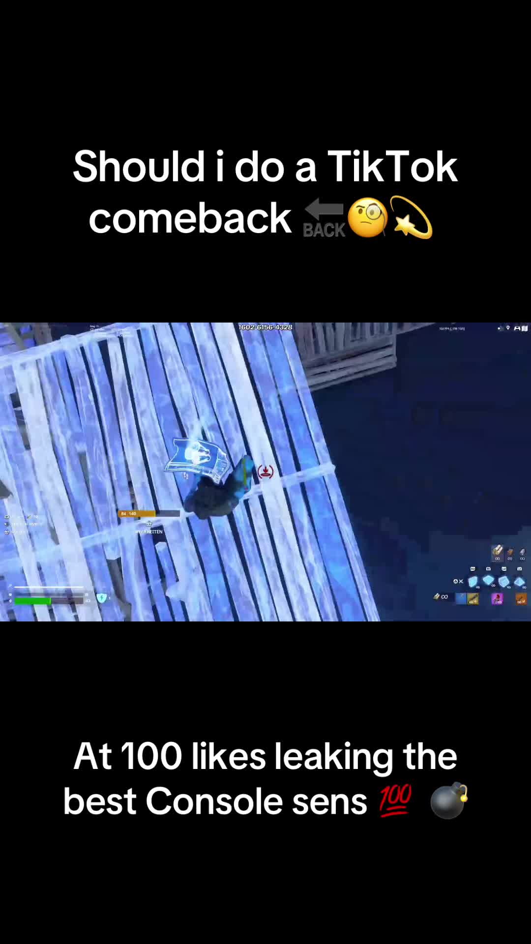 @KypoxDE