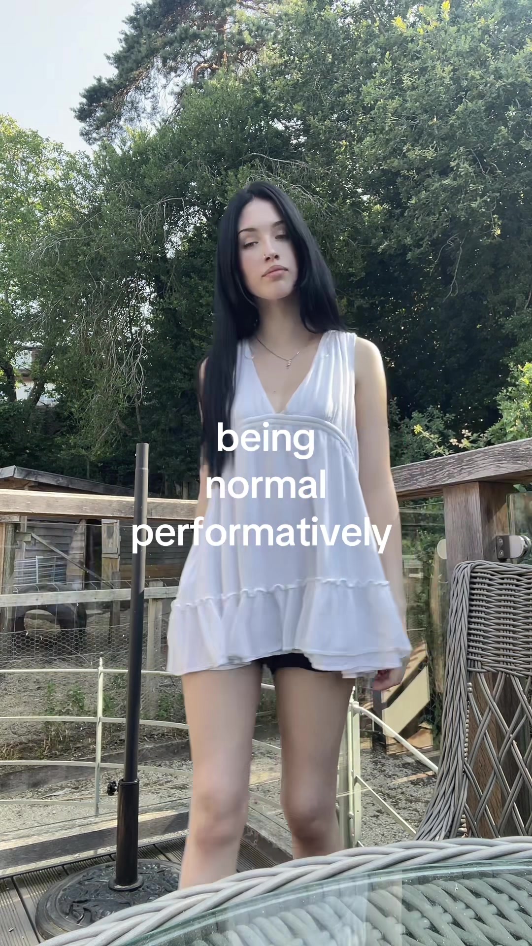@Heidi ⋆.‧𓏲ּ𝄢⋆.˚❅.