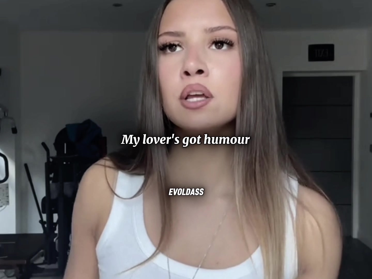 @evoldass