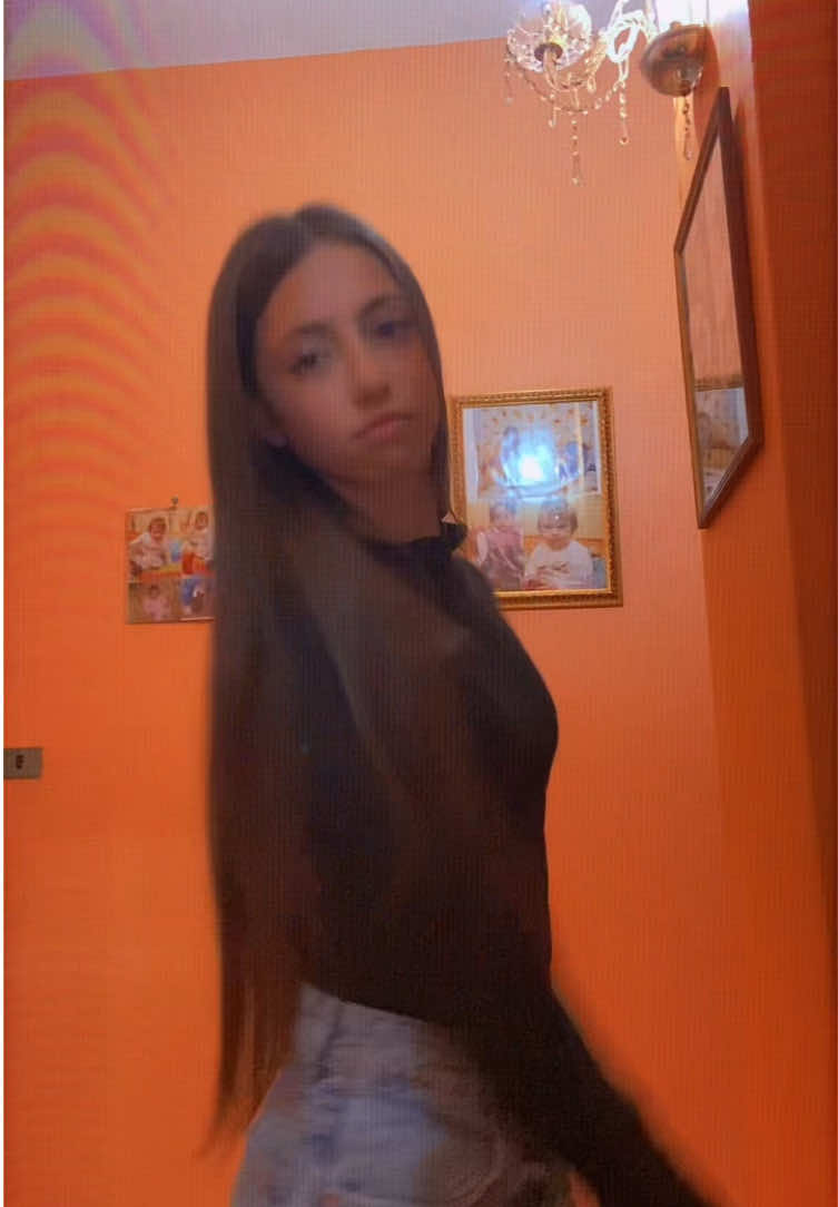 @S O R A Y A 🦋