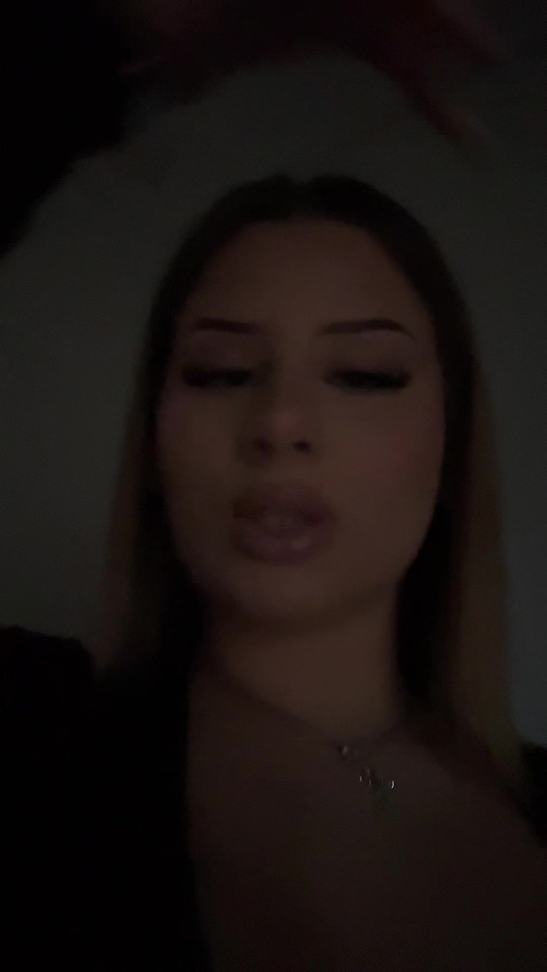 @_eleu.__