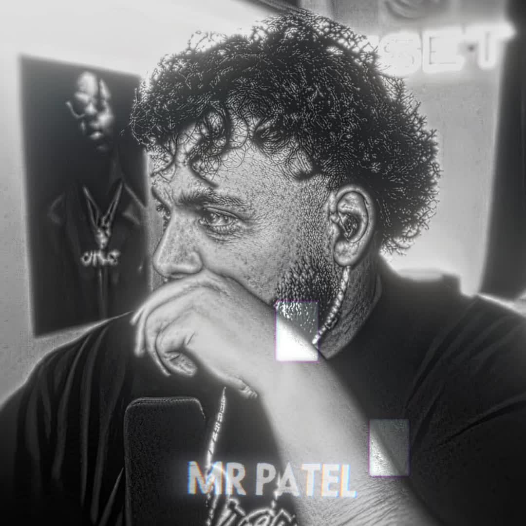 @Mr Patel