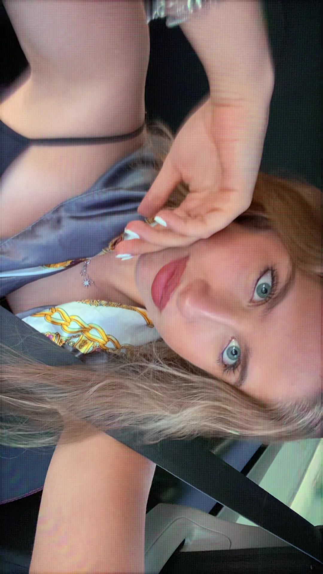 @_sofiacotton_