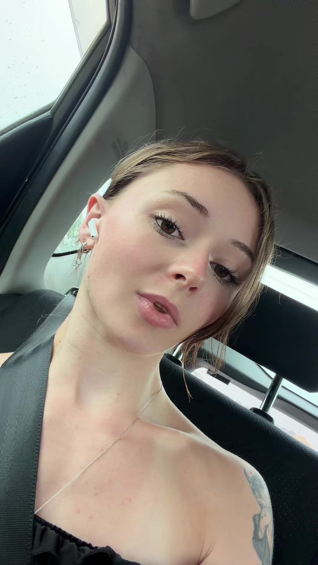 @Rhian.Marie