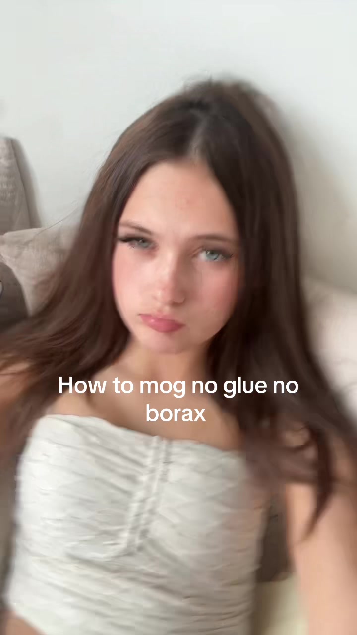 @bydawayitsannakone
