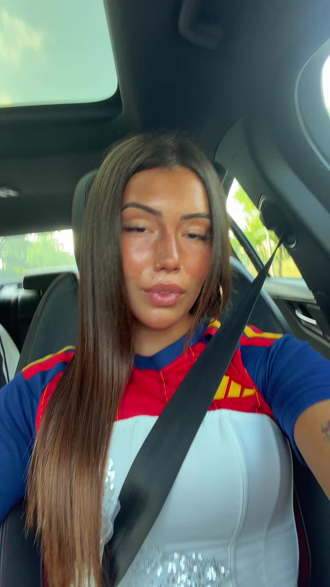 @chiarita