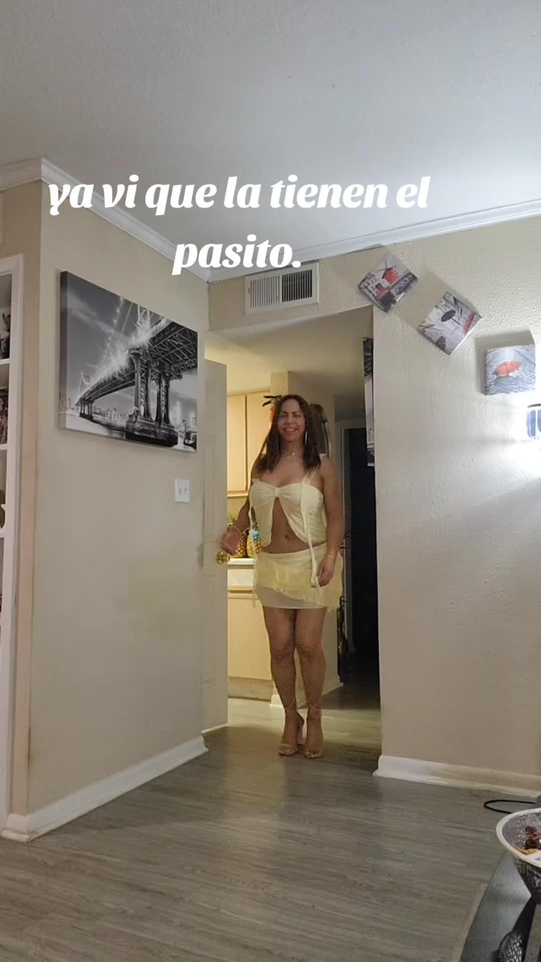 @karla oficial