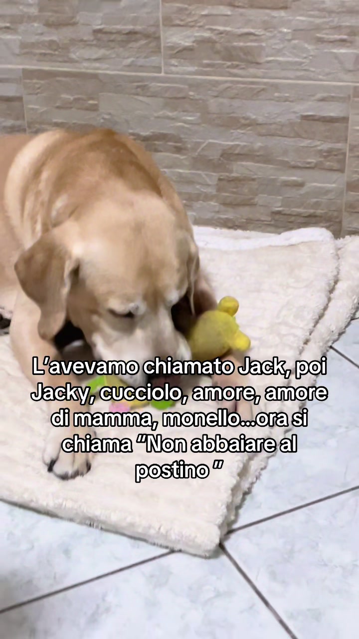 @Matilde79