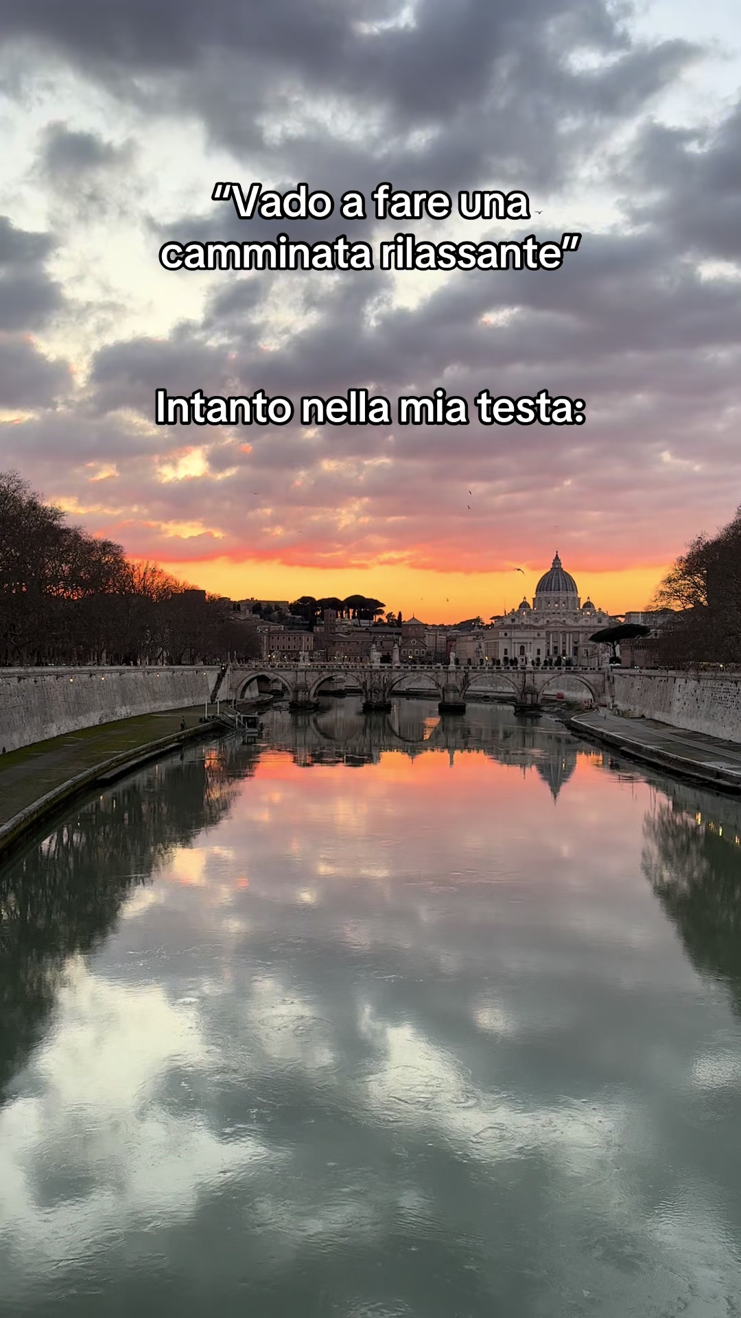 @Silvia P.