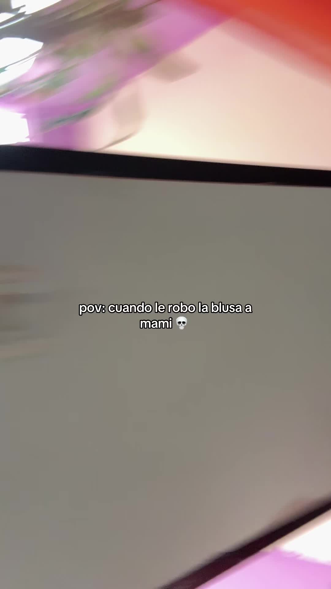 @𝟐𝟏🕷️